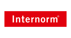 Internorm Windows