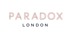 Paradox London