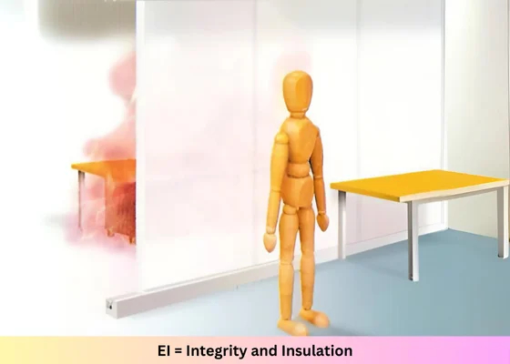 Integrity and Insulation