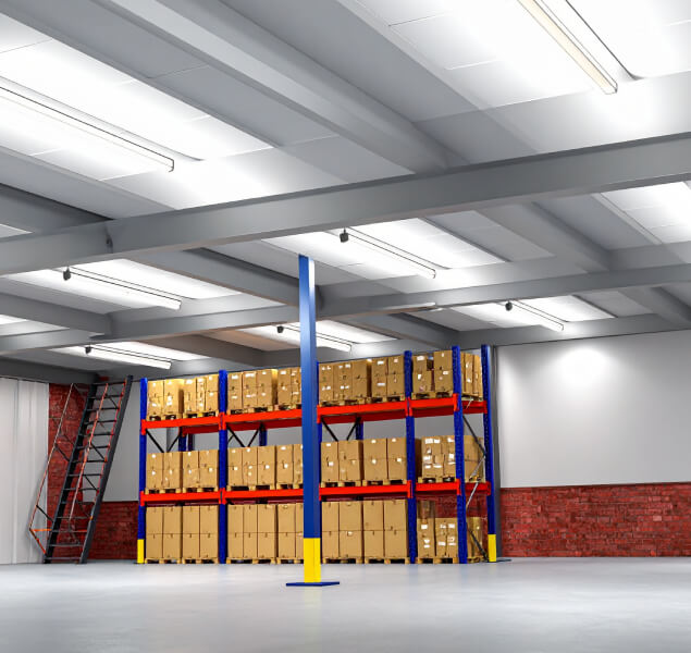 Mezzanine Floor Fire Protection Square Mezzanine Floor Fire Protection Square